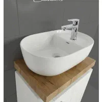 انواع ست های روشویی