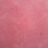 فروش موکت