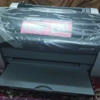 چابگر عکاسی