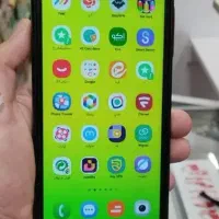 گوشی سامسونگA14اصل ویتنام