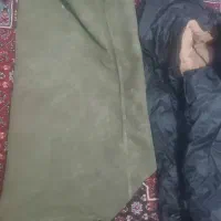 کیسه خواب