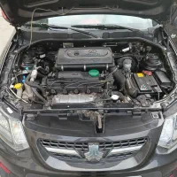 فروش کوییک R1400