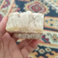 سنگ
