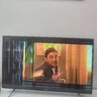 تلوزیون ۴۳