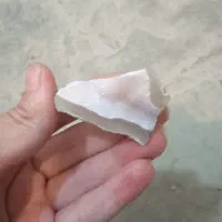 انواع سنگ امیتیست