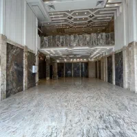مغازه گذر شلوغ / ۱۳۰ متر بر پیروزی / تمام مشاغل