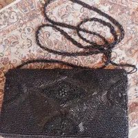 وسایل خرازی