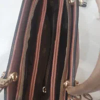 کیف|کیف، کفش، کمربند|مشهد, شهید بهشتی|دیوار