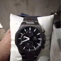 ساعت کاسیو مدل EDIFICE