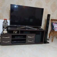 میز تلوزیون