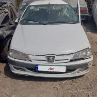 مدل ۹۴ Xu 7
