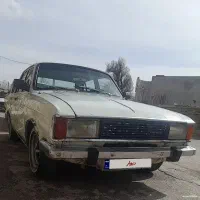 پیکان