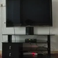 تلویزیون شارپ ۴۲ اینچ LED