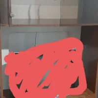 میز تلوزیون