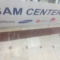 خط تلفن ثابت رند تهرانسر ۴۴۵۷۳۱۳۳