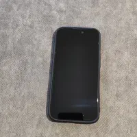 آیفون ۱۶ iPhone 16