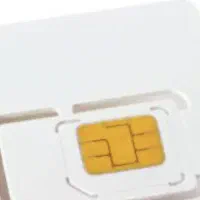 خریدار سیم کارت ۰۹۱۲