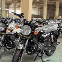 bx200 نیروموتور باکسر