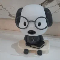 چراغ خواب