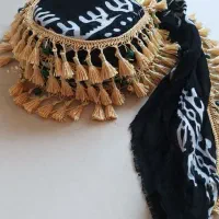 دوعدد تاس کلاو یکبار استفاده شده