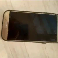 فروشی ب قمیت پایین