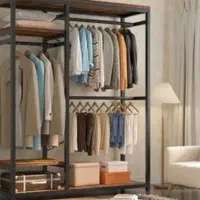ساخت رگال برای خانه و مغازه