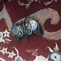 PS2|کنسول، بازی ویدئویی و آنلاین|الشتر, |دیوار