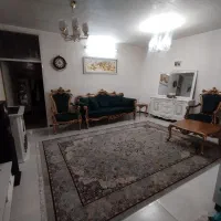 فروش خونه ی ویلایی