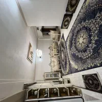 فروش آپارتمان فول امکانات