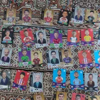 کیمدی|حراج|یزد, |دیوار