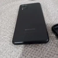 سامسونگ‌a12