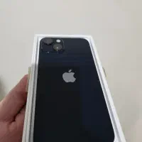 آیفون 13 نرمال ZAA 128