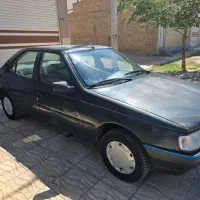 پژو ۴۰۵مدل۱۳۸۲