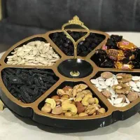سنگ مصنوعی الماس