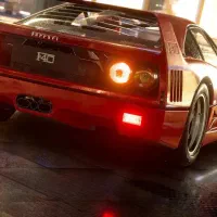 تخفیف ویژه بازی های ps4 کپی خور