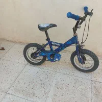 دوچرخه ۱۲