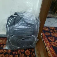 روکش کوییک