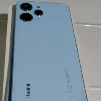 Redmi 12