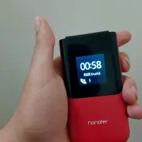hanofer 2760 FliP 2026|موبایل|تهران, جوادیه|دیوار