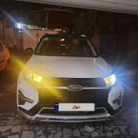 MVM x33s بی رنگ بی ضربه