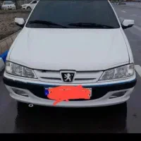 درخواست کار تنخواه گردان وسرویس شرکت با ماشین شخصی