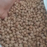 نخود|خوردنی و آشامیدنی|دزفول, |دیوار