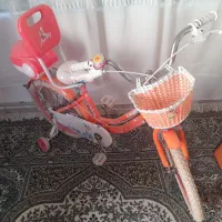 دوچرخه