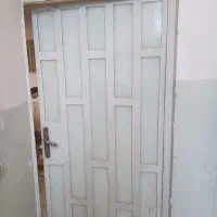 در وپنجره وکابینت