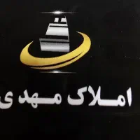 آپارتمان-55-متری-طبقه-اول-توس-33-کشف