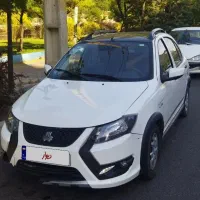 کوییک RSمدل1404