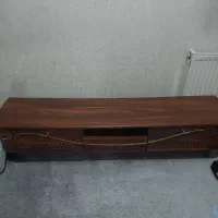 فروش