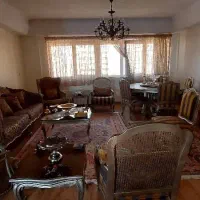 ۱۱۲ متر برج ماهان ویو ابدی|فروش آپارتمان|تهران, پرواز|دیوار