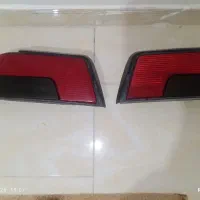 چراغ خطر 405