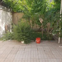 فروش-منزل-ویلایی-272-متری